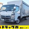 mitsubishi-fuso canter 2019 -MITSUBISHI--Canter TPG-FEB50--FEB50-573328---MITSUBISHI--Canter TPG-FEB50--FEB50-573328- image 1