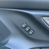 subaru forester 2023 -SUBARU--Forester SKE--109712---SUBARU--Forester SKE--109712- image 20