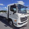 hino ranger 2021 -HINO--Hino Ranger 2KG-FC2ABA--FC2AB-127767---HINO--Hino Ranger 2KG-FC2ABA--FC2AB-127767- image 2