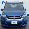 nissan serena 2018 quick_quick_C27_C27-008153 image 17