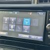 toyota aqua 2018 -TOYOTA--AQUA DAA-NHP10H--NHP10-6719867---TOYOTA--AQUA DAA-NHP10H--NHP10-6719867- image 2