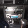suzuki cappuccino 1994 -SUZUKI--Captino EA11R-122917---SUZUKI--Captino EA11R-122917- image 6
