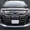 toyota alphard 2023 quick_quick_6AA-AAHH40W_AAHH40-4000013 image 4