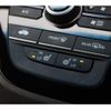 honda freed-hybrid 2020 quick_quick_GB7_GB7-3118230 image 17
