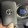toyota harrier 2019 CFJ1517827 image 10