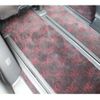 toyota vellfire 2013 -TOYOTA--Vellfire DBA-ANH20W--ANH20-8266629---TOYOTA--Vellfire DBA-ANH20W--ANH20-8266629- image 14