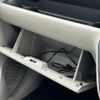 daihatsu boon 2016 -DAIHATSU--Boon DBA-M700S--M700S-0001758---DAIHATSU--Boon DBA-M700S--M700S-0001758- image 4