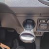 toyota corolla-fielder 2018 quick_quick_NKE165G_NKE165-7198908 image 18