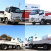 hino dutro 2019 GOO_NET_EXCHANGE_0505500A30250208W002 image 57