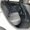 honda fit 2014 -HONDA--Fit DBA-GK3--GK3-1042678---HONDA--Fit DBA-GK3--GK3-1042678- image 22