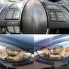 mazda demio 2015 quick_quick_DJ5FS_DJ5FS-143209 image 9