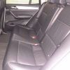 bmw x3 2017 -BMW 【名古屋 347ﾋ5577】--BMW X3 WY20-00R55266---BMW 【名古屋 347ﾋ5577】--BMW X3 WY20-00R55266- image 8