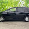 honda fit 2013 quick_quick_DBA-GK3_GK3-1010751 image 2