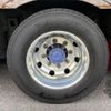 mitsubishi-fuso super-great 2016 CFJ1787630 image 9