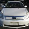 toyota raum 2011 504928-250116174402 image 6
