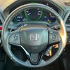 honda vezel 2014 -HONDA--VEZEL DAA-RU3--RU3-1038311---HONDA--VEZEL DAA-RU3--RU3-1038311- image 14