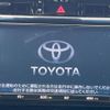 toyota harrier 2019 -TOYOTA--Harrier DBA-ZSU60W--ZSU60-0183127---TOYOTA--Harrier DBA-ZSU60W--ZSU60-0183127- image 3