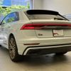 audi q8 2024 quick_quick_3DA-F1CVMA_WAUZZZF10PD053752 image 3