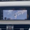 alfa-romeo stelvio 2022 CFJ1721169 image 5