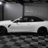bmw m4 2024 CFJ1539040 image 26