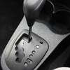 toyota vitz 2012 GRS003439 image 10