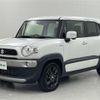 suzuki xbee 2018 -SUZUKI--XBEE DAA-MN71S--MN71S-131292---SUZUKI--XBEE DAA-MN71S--MN71S-131292- image 11