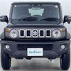 suzuki jimny 2025 -SUZUKI--ｼﾞﾑﾆｰﾉﾏﾄﾞ 3BA-JC74W--MA3JJC74W00218979---SUZUKI--ｼﾞﾑﾆｰﾉﾏﾄﾞ 3BA-JC74W--MA3JJC74W00218979- image 19