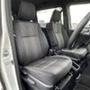 toyota voxy 2019 -TOYOTA--Voxy DAA-ZWR80W--ZWR80-0372874---TOYOTA--Voxy DAA-ZWR80W--ZWR80-0372874- image 11