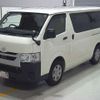 toyota hiace-van 2020 -TOYOTA--Hiace Van QDF-GDH201V--GDH201-2015270---TOYOTA--Hiace Van QDF-GDH201V--GDH201-2015270- image 1