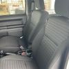 suzuki jimny 2022 CFJ1679001 image 14