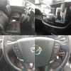 nissan elgrand 2016 CFJ1677308 image 5
