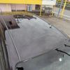 toyota spade 2016 -TOYOTA--Spade NCP141--8028491---TOYOTA--Spade NCP141--8028491- image 22