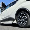 toyota c-hr 2017 -TOYOTA--C-HR DAA-ZYX10--2068393---TOYOTA--C-HR DAA-ZYX10--2068393- image 24