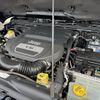 jeep wrangler 2014 quick_quick_JK36L_1C4HJWKG8EL270869 image 17