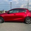 mazda demio 2018 CFJ1586337 image 13