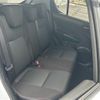 suzuki swift 2013 -SUZUKI--Swift CBA-ZC32S--ZC32S-111203---SUZUKI--Swift CBA-ZC32S--ZC32S-111203- image 8