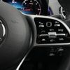 mercedes-benz glb-class 2021 -MERCEDES-BENZ--Benz GLB 3DA-247613M--W1N2476132W127408---MERCEDES-BENZ--Benz GLB 3DA-247613M--W1N2476132W127408- image 3