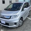 honda freed-spike 2012 -HONDA--Freed Spike DAA-GP3--GP3-1038298---HONDA--Freed Spike DAA-GP3--GP3-1038298- image 1