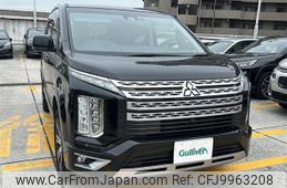 mitsubishi delica-d5 2019 -MITSUBISHI--Delica D5 3DA-CV1W--CV1W-2112188---MITSUBISHI--Delica D5 3DA-CV1W--CV1W-2112188-