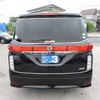 nissan elgrand 2010 CFJ1770172 image 5