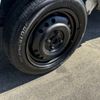 daihatsu hijet-truck 1999 CFJ0373098 image 47