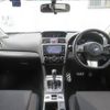 subaru levorg 2015 GOO_JP_988025051200601994001 image 3