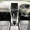 mitsubishi eclipse-cross 2023 -MITSUBISHI--Eclipse Cross 5BA-GK1W--GK1W-0601553---MITSUBISHI--Eclipse Cross 5BA-GK1W--GK1W-0601553- image 2