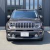 jeep renegade 2021 quick_quick_BV13PM_1C4NJCD10MPM65012 image 3