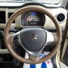 suzuki hustler 2019 CFJ1671815 image 13