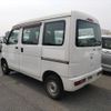 daihatsu hijet-cargo 2013 quick_quick_EBD-S321V_S321V-0178366 image 3