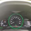 honda vezel 2019 quick_quick_DAA-RU3_RU3-1342885 image 14