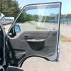 mazda bongo-truck 2014 -MAZDA--Bongo Truck ABF-SKP2L--SKP2L-103087---MAZDA--Bongo Truck ABF-SKP2L--SKP2L-103087- image 15