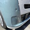 daihatsu move-canbus 2025 CFJ1566756 image 5