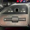 mercedes-benz cls-class 2020 CFJ1819322 image 6